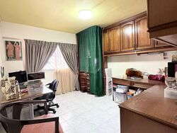 Blk 533 Hougang Avenue 6 (Hougang), HDB Executive #587259371